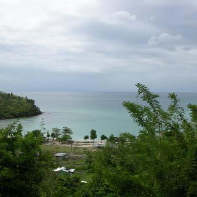 Grenada 2006 8 20151231 1557134605