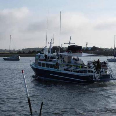 Boats Crewa 3 20151230 1560720448
