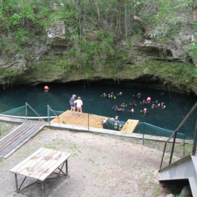 Blue Grotto Florida 5 20120410 1091322321