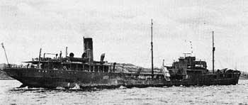 huttonbw