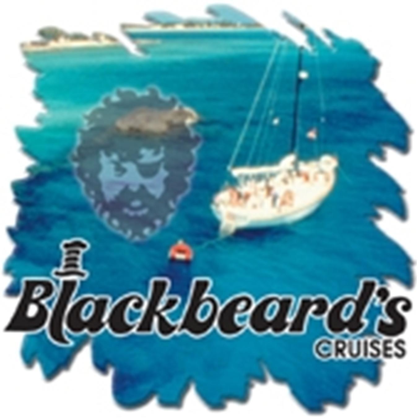 Blackbeard's Cruises