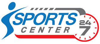 sports-center